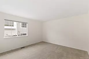 9594 Brook Hill Ln, Lone Tree, CO 80124 - Photo 27