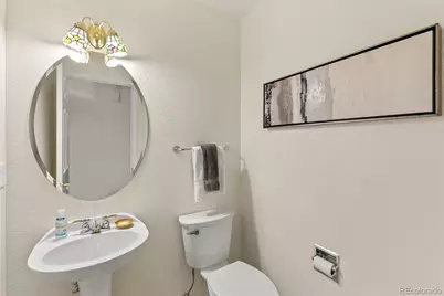 9594 Brook Hill Lane, Lone Tree, CO 80124 - Photo 29