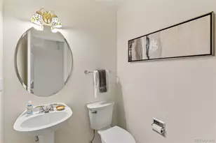 9594 Brook Hill Ln, Lone Tree, CO 80124 - Photo 29