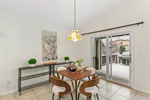 9594 Brook Hill Ln, Lone Tree, CO 80124 - Photo 15