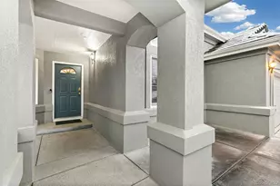 9594 Brook Hill Ln, Lone Tree, CO 80124 - Photo 3