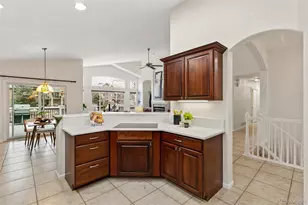 9594 Brook Hill Ln, Lone Tree, CO 80124 - Photo 11