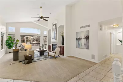9594 Brook Hill Lane, Lone Tree, CO 80124 - Photo 5