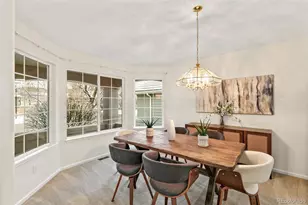 9594 Brook Hill Ln, Lone Tree, CO 80124 - Photo 17