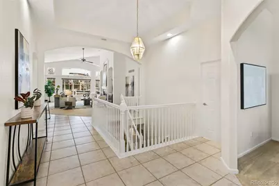 9594 Brook Hill Lane, Lone Tree, CO 80124 - Photo 19