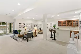 9594 Brook Hill Ln, Lone Tree, CO 80124 - Photo 31