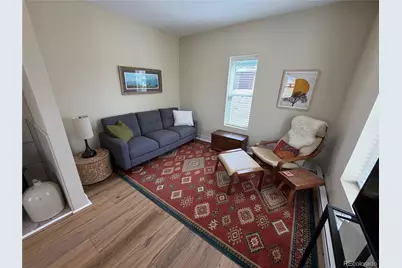 621 Broadway, Silver Cliff, CO 81252 - Photo 5