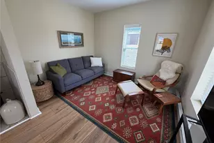 621 Broadway, Silver Cliff, CO 81252 - Photo 5