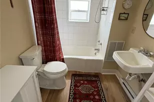 621 Broadway, Silver Cliff, CO 81252 - Photo 13