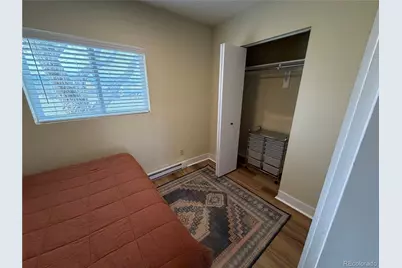 621 Broadway, Silver Cliff, CO 81252 - Photo 11