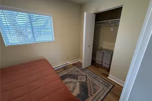 621 Broadway, Silver Cliff, CO 81252 - Photo 11