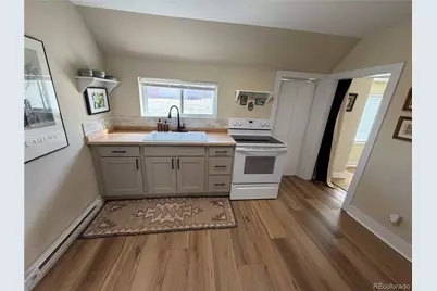 621 Broadway, Silver Cliff, CO 81252 - Photo 17