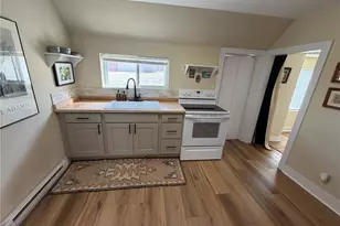 621 Broadway, Silver Cliff, CO 81252 - Photo 17