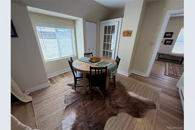 621 Broadway, Silver Cliff, CO 81252 - Photo 9