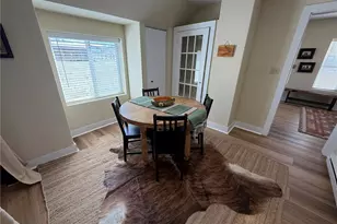 621 Broadway, Silver Cliff, CO 81252 - Photo 9