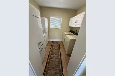 621 Broadway, Silver Cliff, CO 81252 - Photo 19