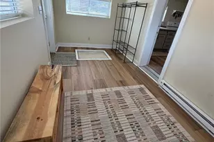 621 Broadway, Silver Cliff, CO 81252 - Photo 23