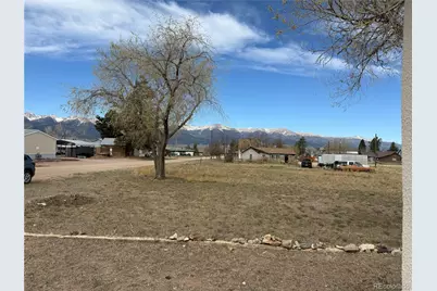 621 Broadway, Silver Cliff, CO 81252 - Photo 3
