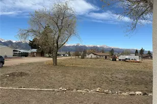 621 Broadway, Silver Cliff, CO 81252 - Photo 3