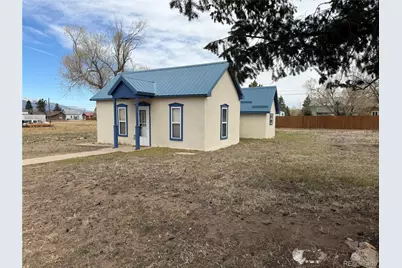 621 Broadway, Silver Cliff, CO 81252 - Photo 1
