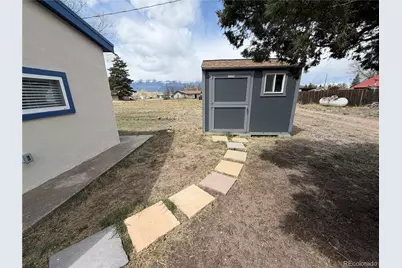 621 Broadway, Silver Cliff, CO 81252 - Photo 25