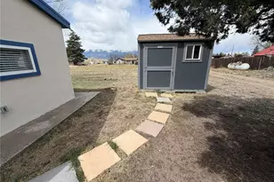 621 Broadway, Silver Cliff, CO 81252 - Photo 25