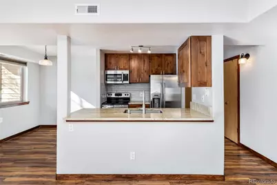 66 Glen Cove Drive #G66, Dillon, CO 80435 - Photo 7