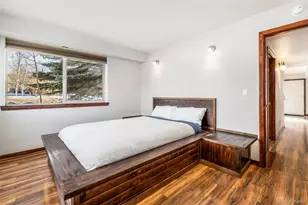 66 Glen Cove Dr, Dillon, CO 80435 - Photo 11