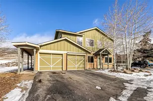66 Glen Cove Dr, Dillon, CO 80435 - Photo 19