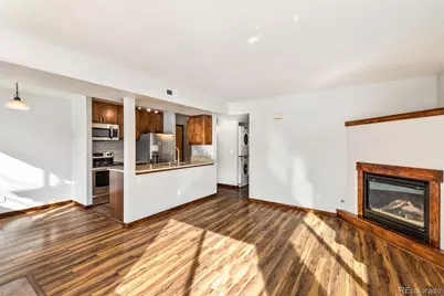 66 Glen Cove Drive #G66, Dillon, CO 80435 - Photo 3