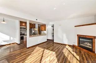 66 Glen Cove Dr, Dillon, CO 80435 - Photo 3