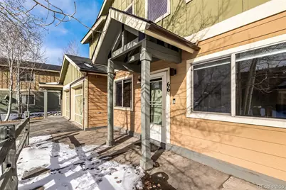 66 Glen Cove Drive #G66, Dillon, CO 80435 - Photo 21