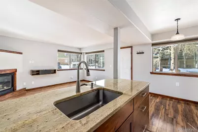 66 Glen Cove Drive #G66, Dillon, CO 80435 - Photo 9