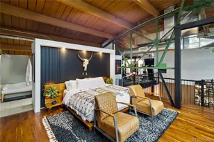 1203 24th St, Denver, CO 80205 - Photo 21