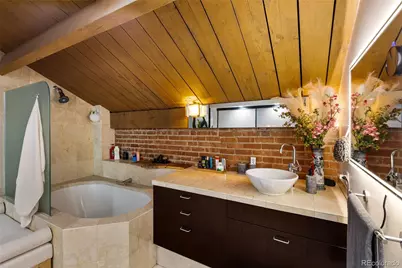 1203 24th Street, Denver, CO 80205 - Photo 25