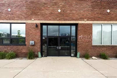 1203 24th Street, Denver, CO 80205 - Photo 35