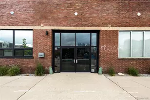 1203 24th St, Denver, CO 80205 - Photo 35