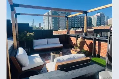 1203 24th Street, Denver, CO 80205 - Photo 37