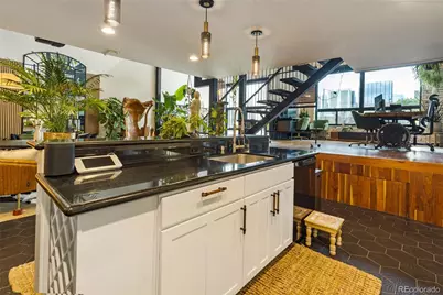 1203 24th Street, Denver, CO 80205 - Photo 9