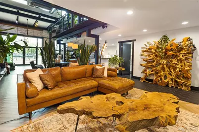 1203 24th Street, Denver, CO 80205 - Photo 11