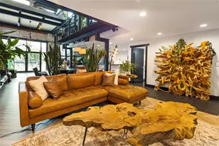 1203 24th St, Denver, CO 80205 - Photo 11