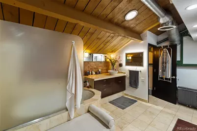 1203 24th Street, Denver, CO 80205 - Photo 23