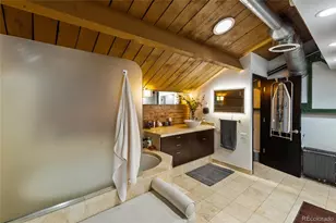 1203 24th St, Denver, CO 80205 - Photo 23