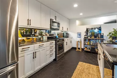 1203 24th Street, Denver, CO 80205 - Photo 7