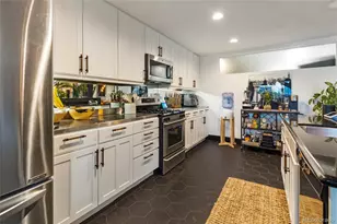 1203 24th St, Denver, CO 80205 - Photo 7