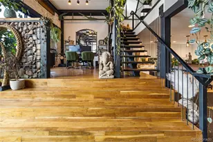 1203 24th St, Denver, CO 80205 - Photo 13