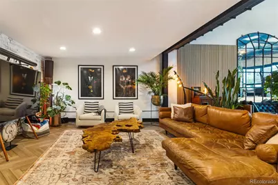 1203 24th Street, Denver, CO 80205 - Photo 3