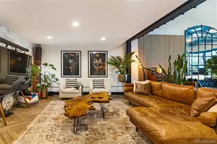 1203 24th St, Denver, CO 80205 - Photo 3