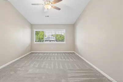 1404 Whitehall Drive #C, Longmont, CO 80504 - Photo 17