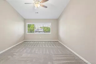 1404 Whitehall Dr, Longmont, CO 80504 - Photo 17